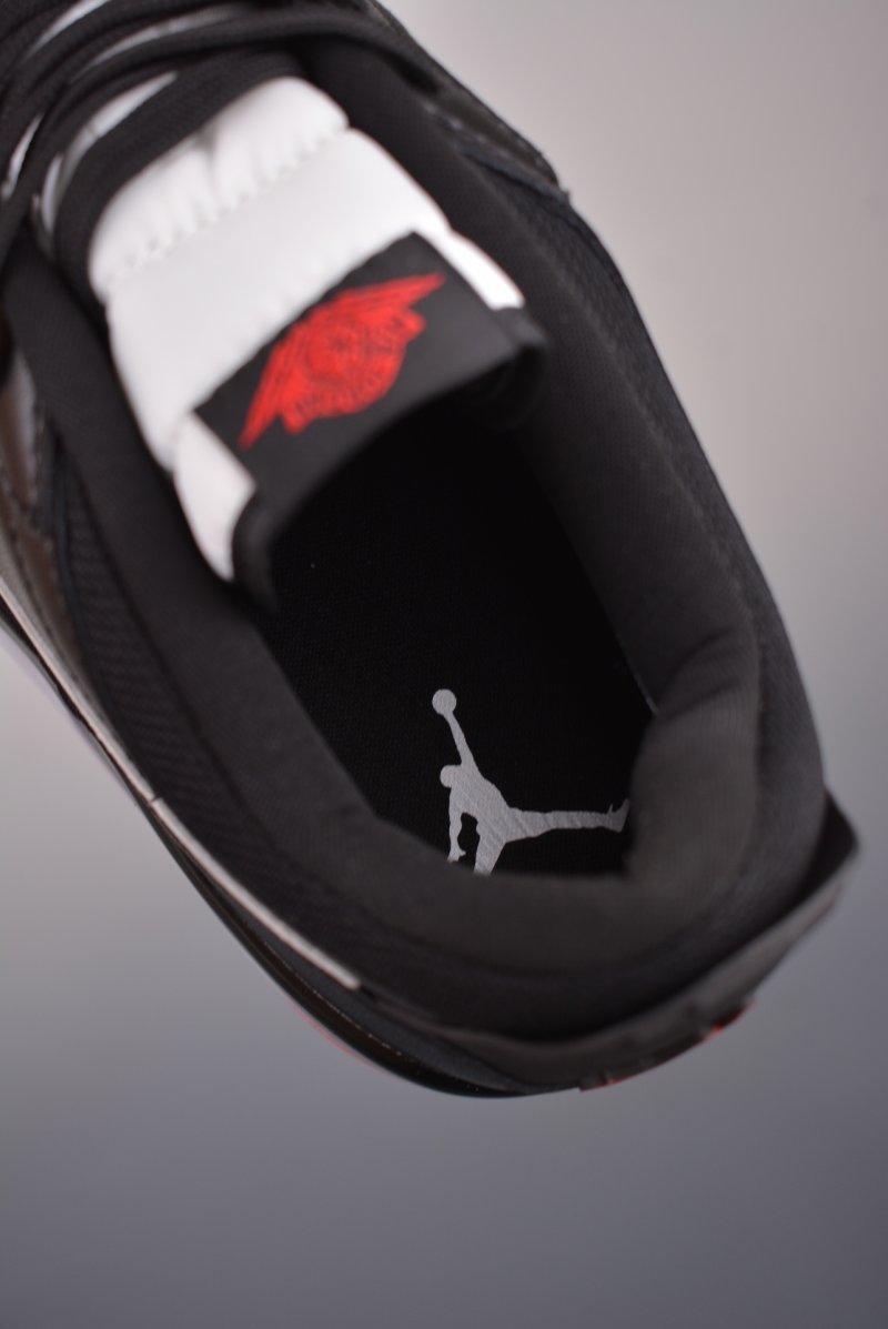 Air Jordan Legacy 312 view