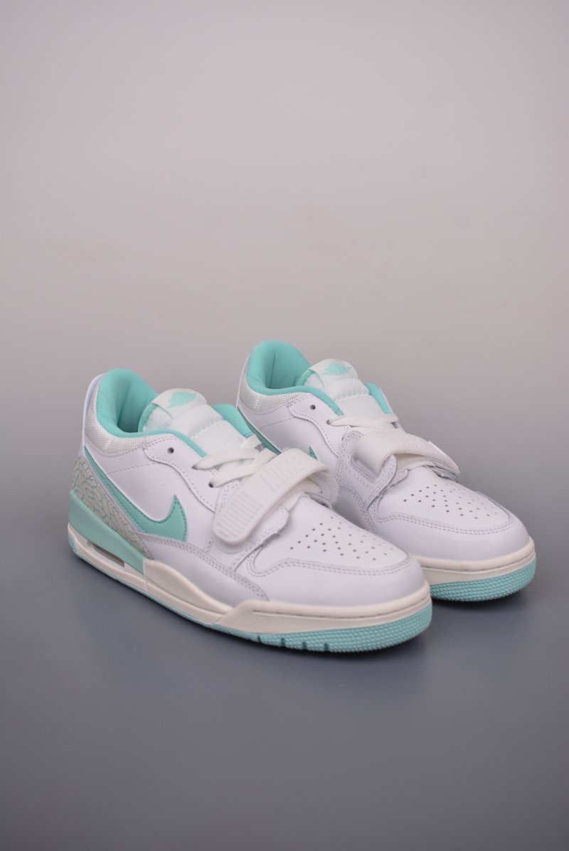 Air Jordan Legacy 312