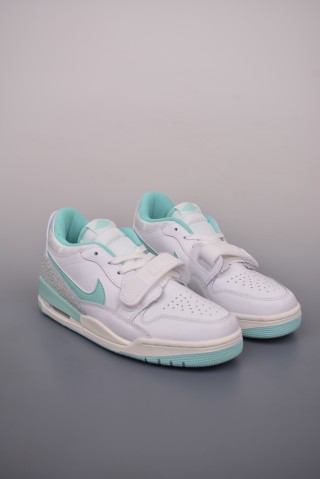 Air Jordan Legacy 312 view 1