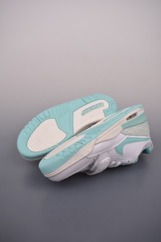 Air Jordan Legacy 312 view 3