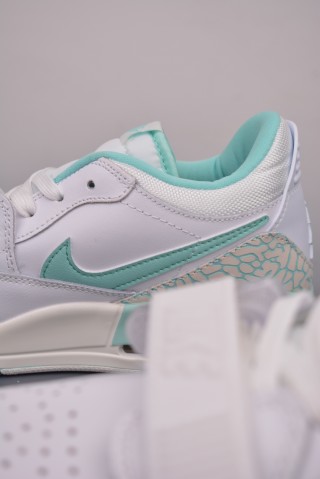 Air Jordan Legacy 312 view 8