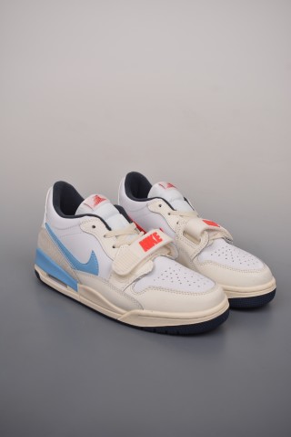 Air Jordan Legacy 312 view 1