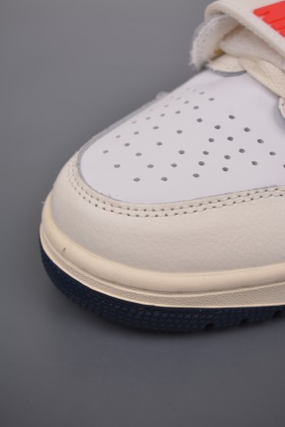 Air Jordan Legacy 312 view 6