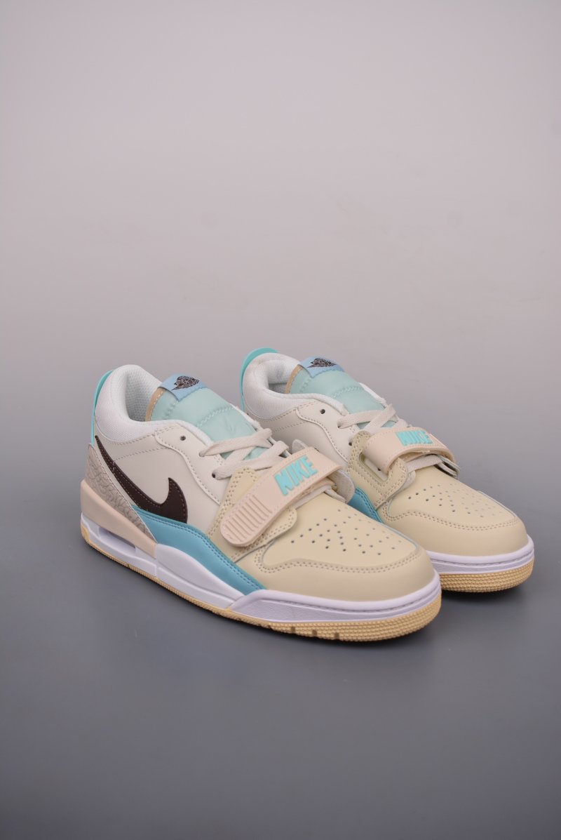 Air Jordan Legacy 312