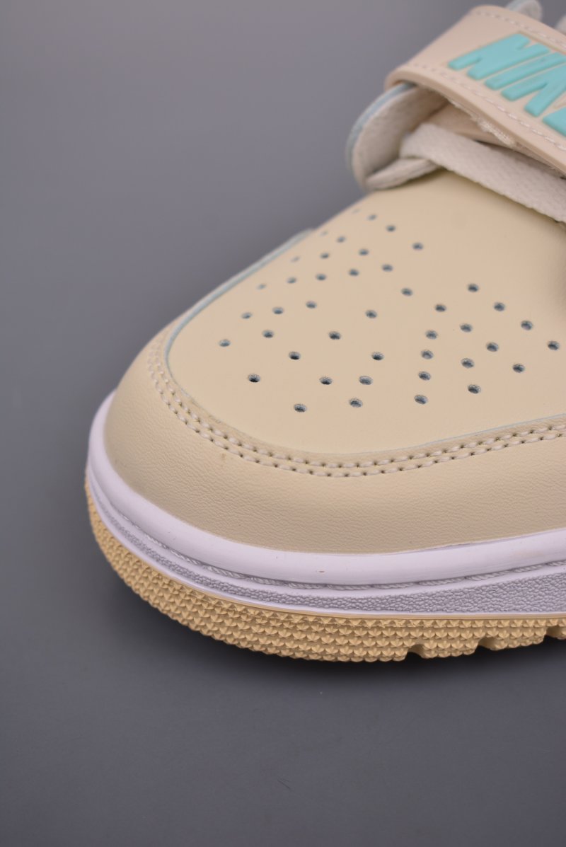 Air Jordan Legacy 312 view