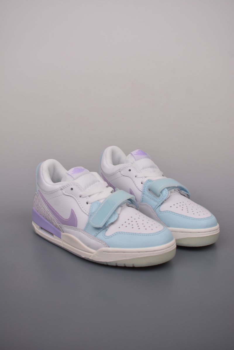Air Jordan Legacy 312