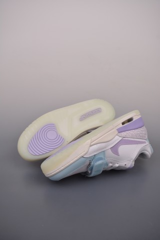 Air Jordan Legacy 312 view 3