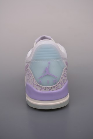 Air Jordan Legacy 312 view 4