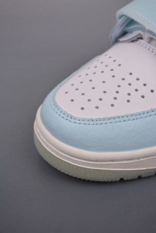 Air Jordan Legacy 312 view 6