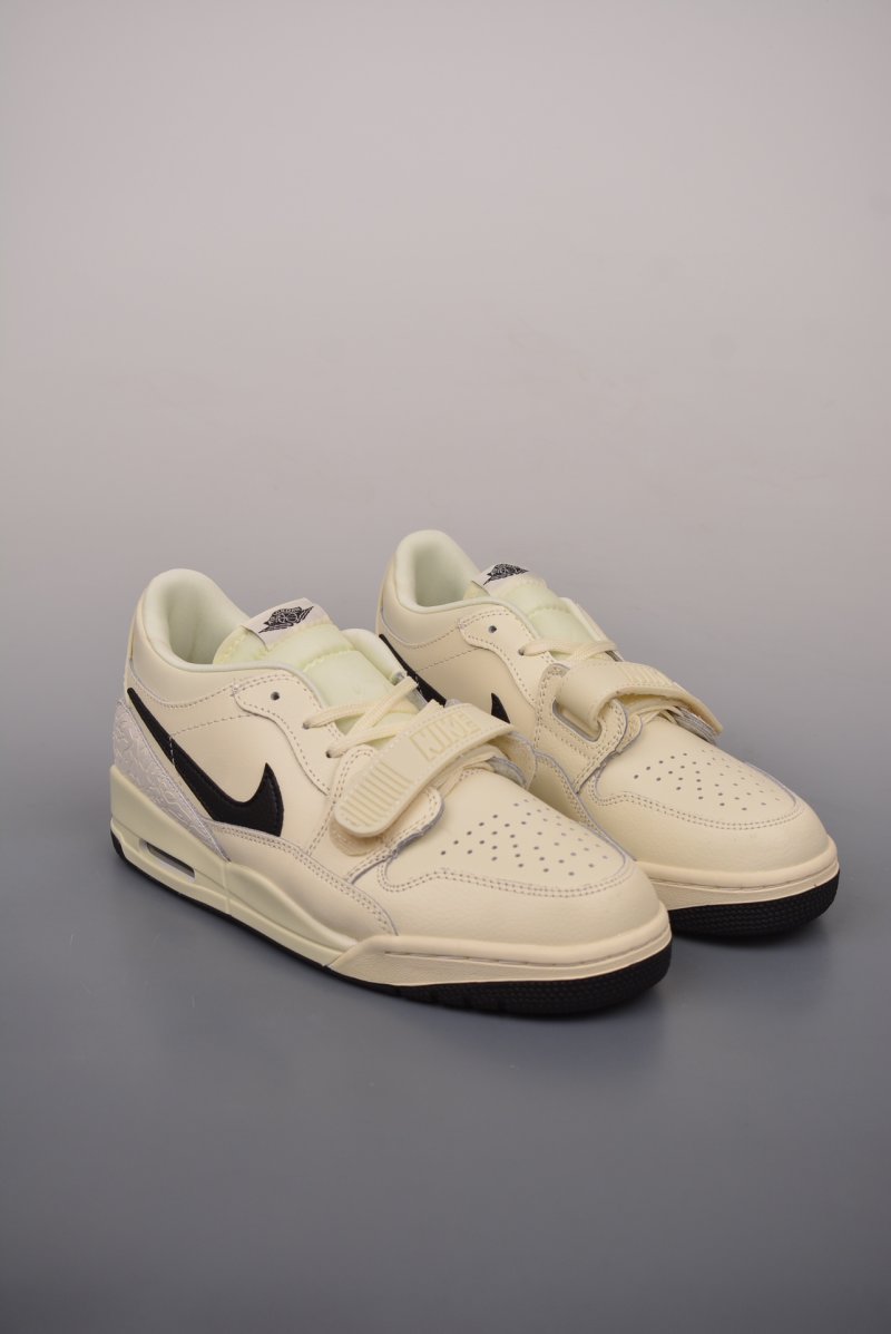 Air Jordan Legacy 312