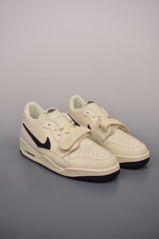 Air Jordan Legacy 312 view 1