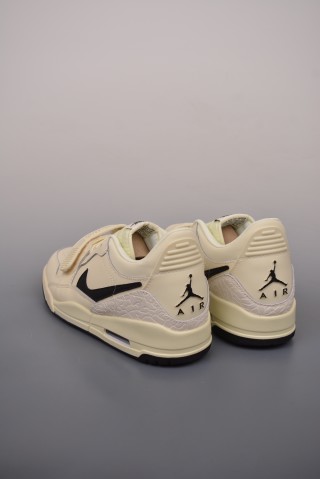 Air Jordan Legacy 312 view 2