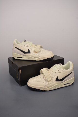 Air Jordan Legacy 312 view 5