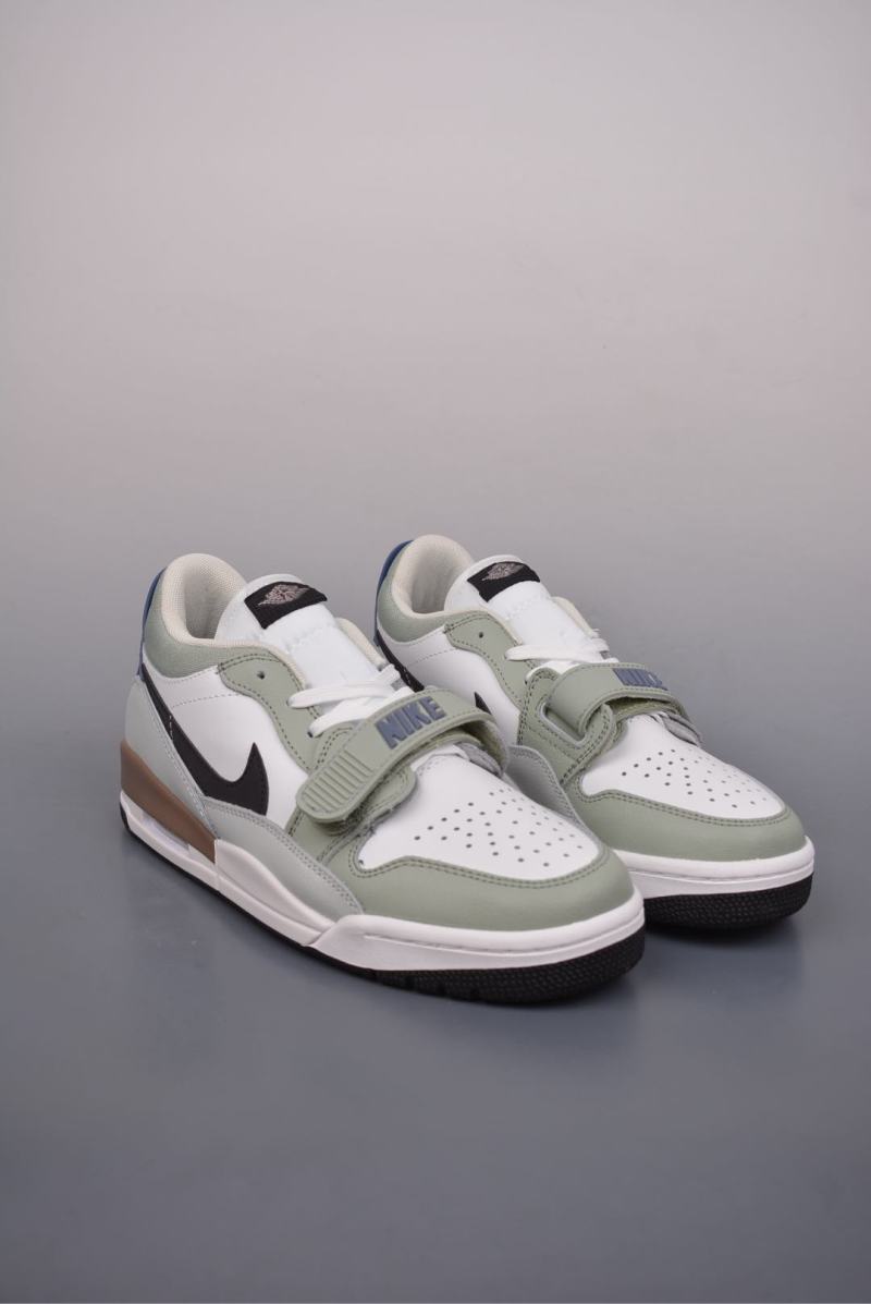 Air Jordan Legacy 312