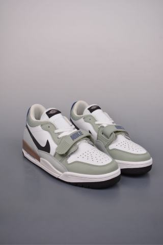 Air Jordan Legacy 312 view 1