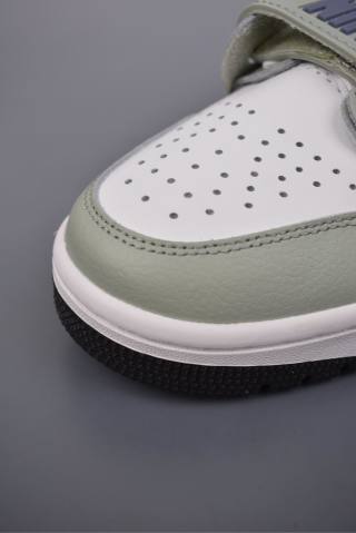 Air Jordan Legacy 312 view 6