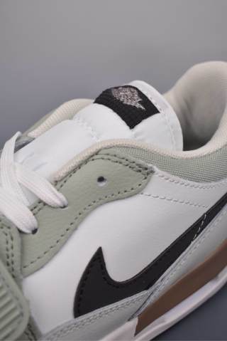 Air Jordan Legacy 312 view 7