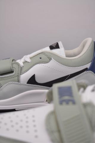 Air Jordan Legacy 312 view 8