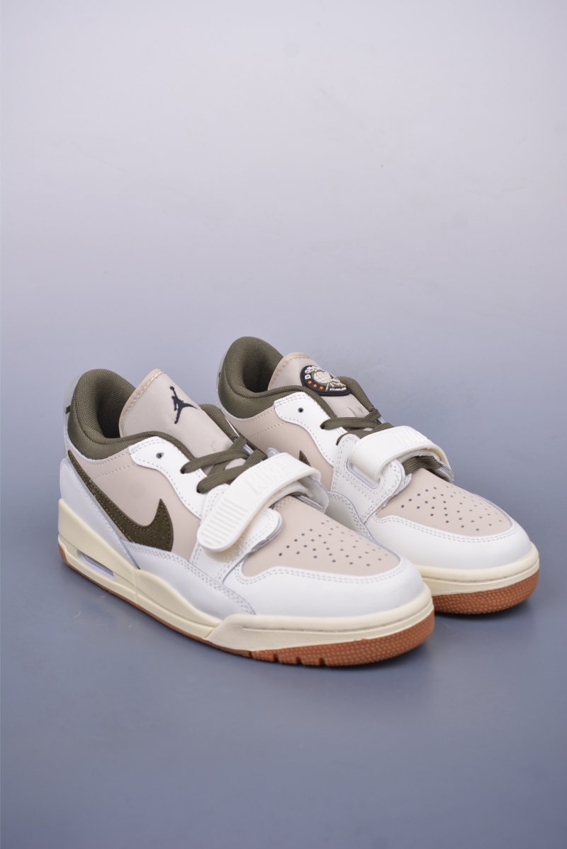 Air Jordan Legacy 312