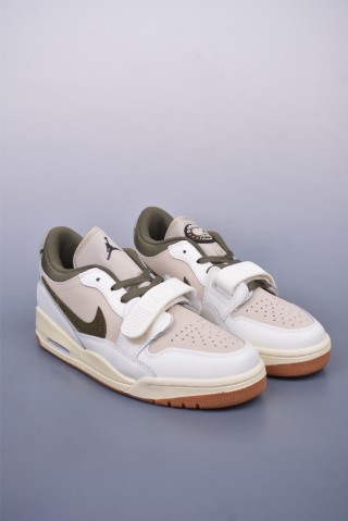 Air Jordan Legacy 312 view 1