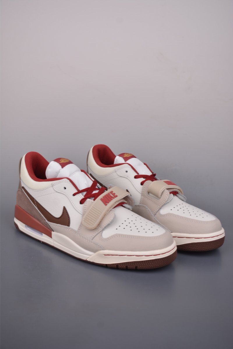 Air Jordan Legacy 312