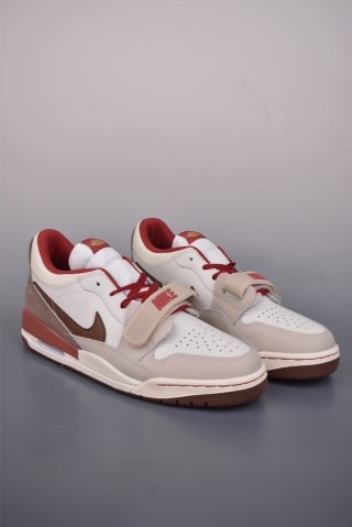 Air Jordan Legacy 312 view 1