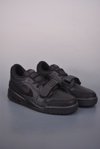 Air Jordan Legacy 312 view 1
