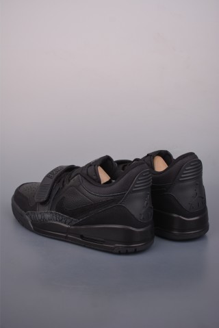 Air Jordan Legacy 312 view 2