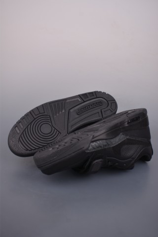 Air Jordan Legacy 312 view 3