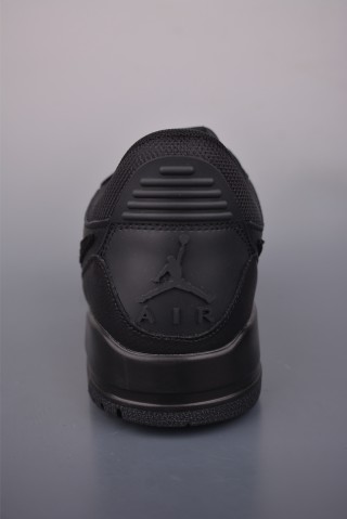 Air Jordan Legacy 312 view 4