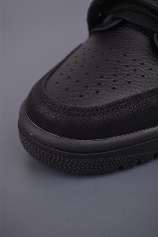 Air Jordan Legacy 312 view 6