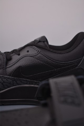 Air Jordan Legacy 312 view 8