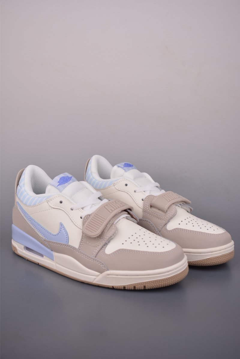 Air Jordan Legacy 312