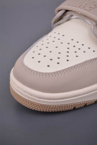 Air Jordan Legacy 312 view 6