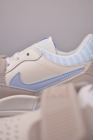 Air Jordan Legacy 312 view 8