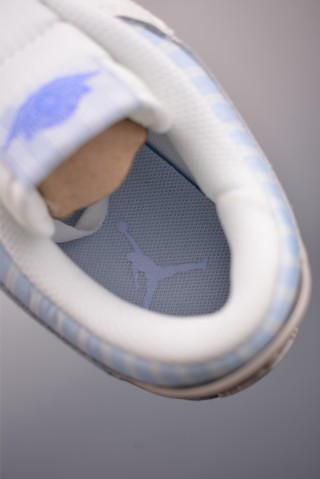 Air Jordan Legacy 312 view 9
