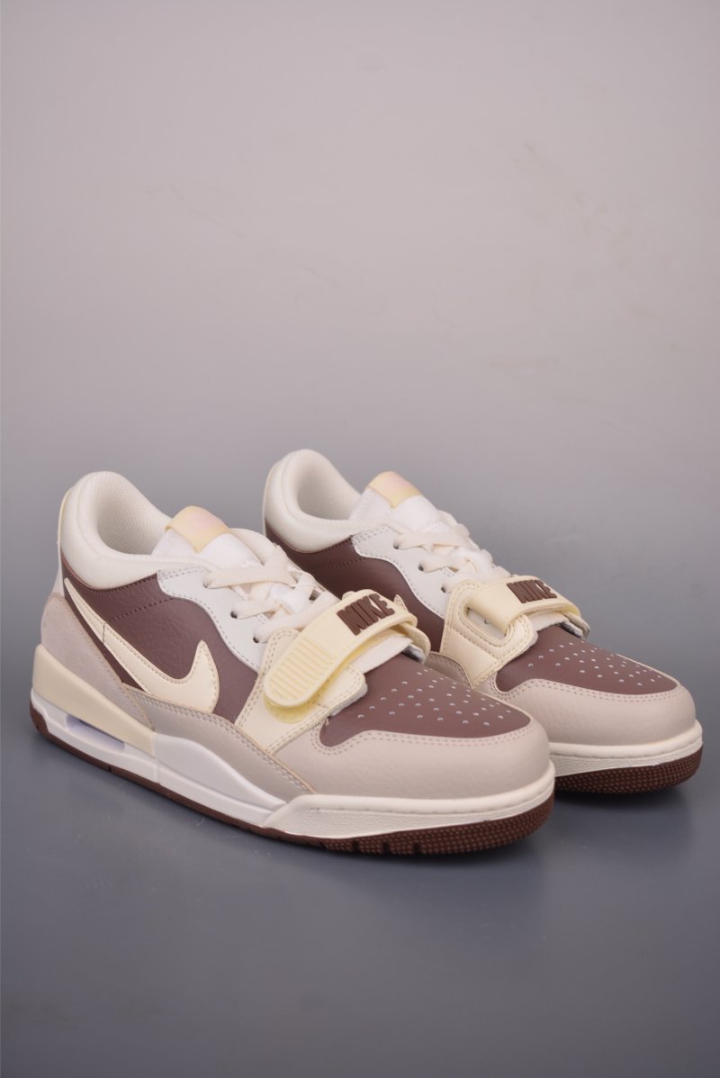 Air Jordan Legacy 312