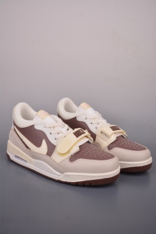 Air Jordan Legacy 312 view 1