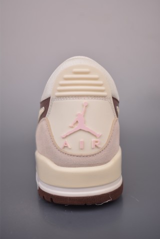 Air Jordan Legacy 312 view 4