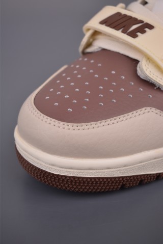 Air Jordan Legacy 312 view 6