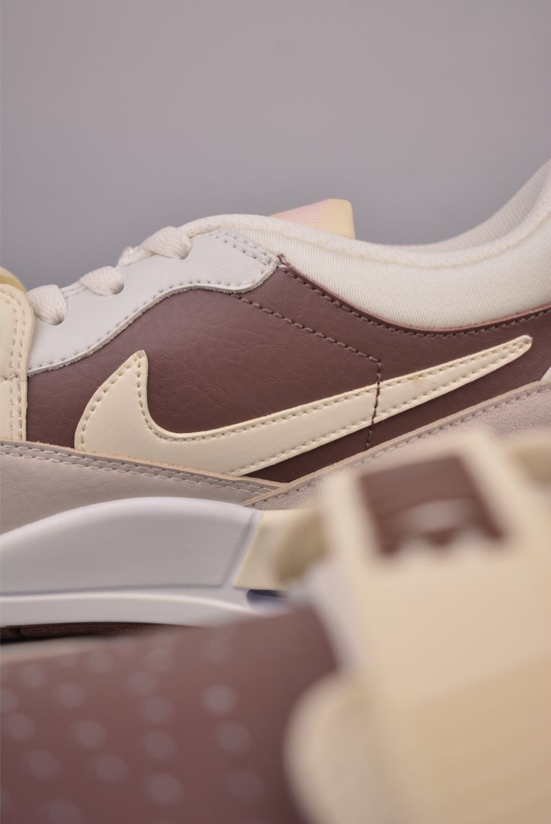 Air Jordan Legacy 312 view