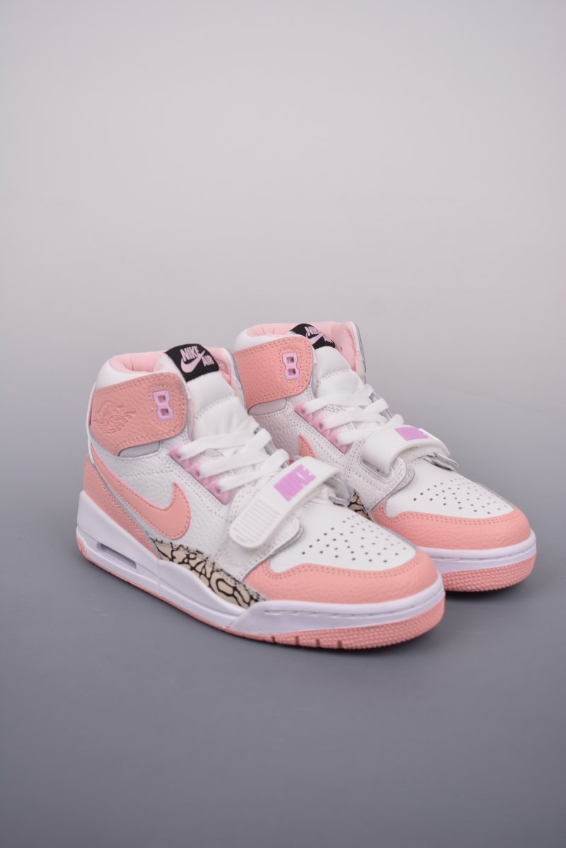 Air Jordan Legacy 312 Trainer