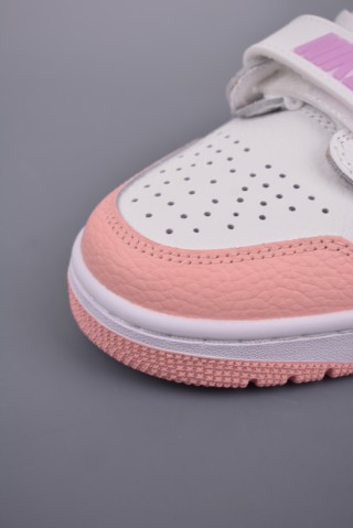 Air Jordan Legacy 312 Trainer view 6