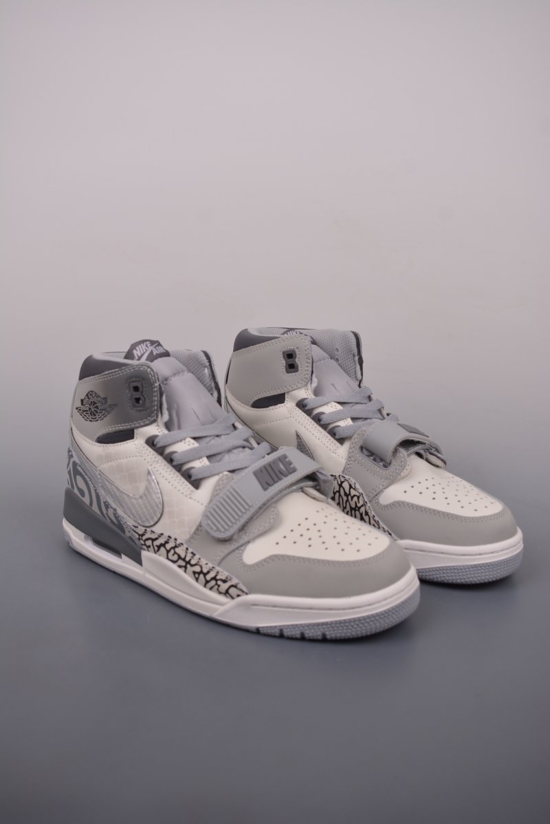 Air Jordan Legacy 312