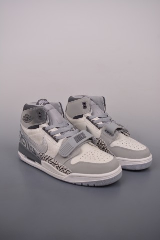 Air Jordan Legacy 312 view 1