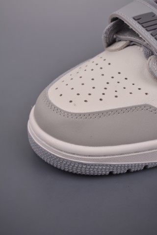 Air Jordan Legacy 312 view 6