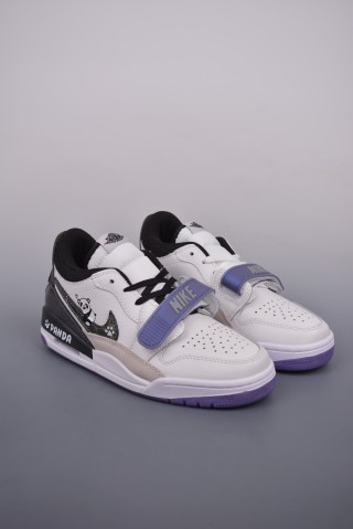 Air Jordan Legacy 312