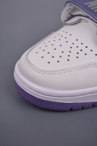Air Jordan Legacy 312 view 6