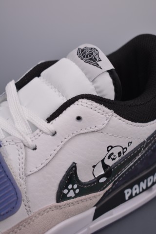 Air Jordan Legacy 312 view 7