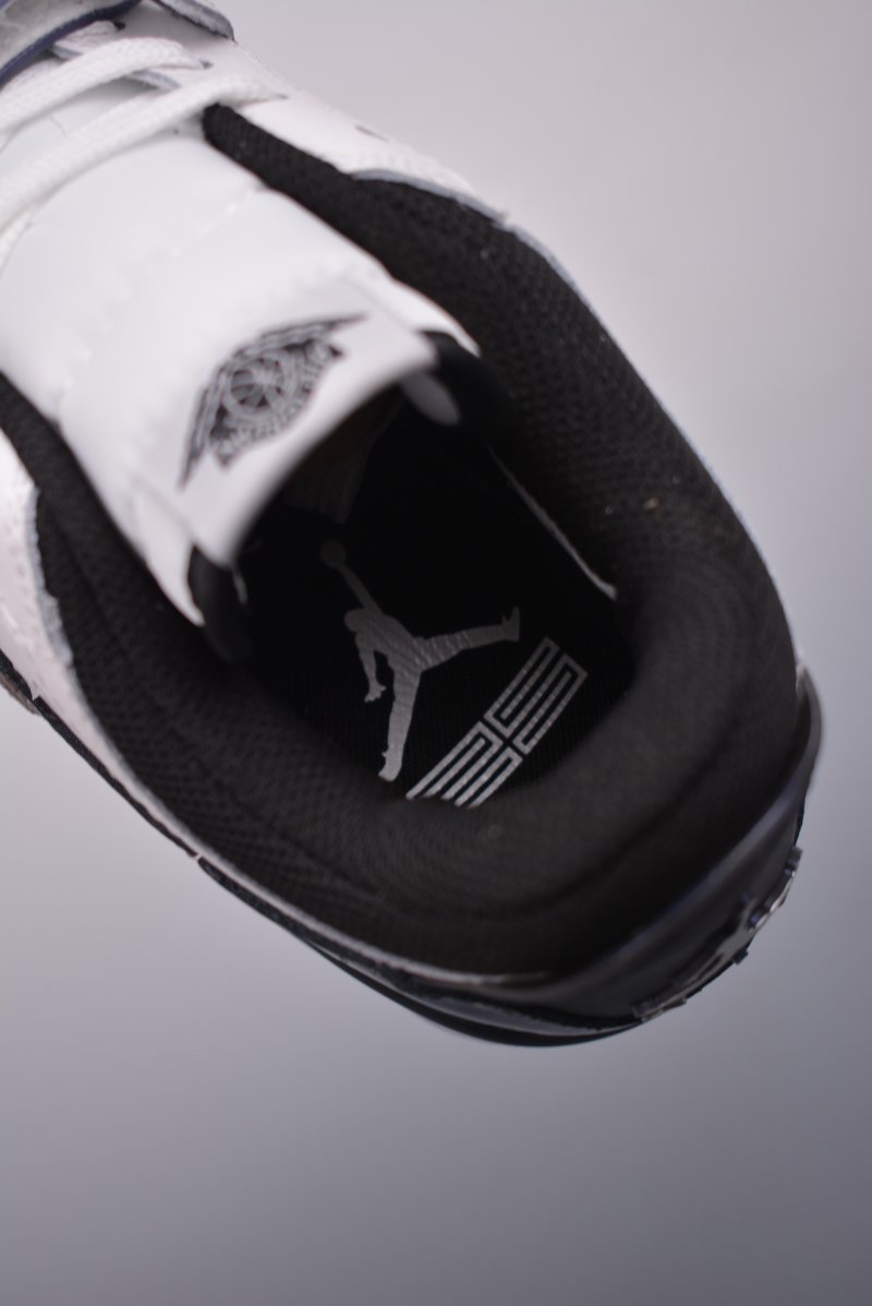 Air Jordan Legacy 312 view